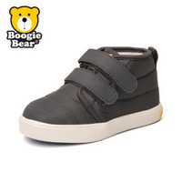 Boogie Bear BB173B2804 男童板鞋