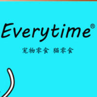 EVERYTIME/爱戴