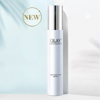 双11预售：OLAY 玉兰油 水感透白 光塑精华露 50ml+6ml*8+2ml