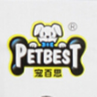 PETBEST/宠百思