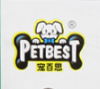 PETBEST/宠百思