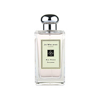 网易考拉黑卡会员：JO MALONE 祖·玛珑 English Pear & Freesia 英国梨与小苍兰 女士古龙淡香水 100ml