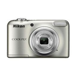 Nikon 尼康 COOLPIX A10 数码相机 