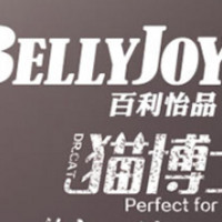 BELLYJOY/百利怡品