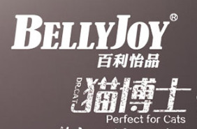 BELLYJOY/百利怡品
