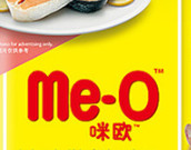 Me-O/咪欧