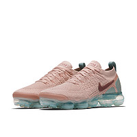 NIKE 耐克  VAPORMAX FLYKNIT 2 942843 女子跑鞋