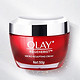 双11预售：OLAY 玉兰油 新生塑颜金纯面霜 共120g（正装50g+14g*5+面膜1片）