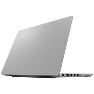 Lenovo 联想 扬天 V330 锐龙版 14英寸笔记本电脑（R5-2500U、8GB、256GB）