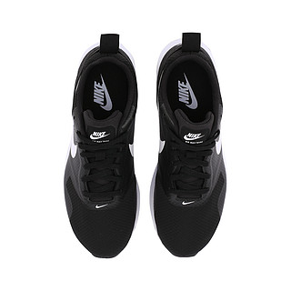 NIKE 耐克 AIR MAX TAVAS  916791 女子休闲运动鞋