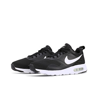 NIKE 耐克 AIR MAX TAVAS  916791 女子休闲运动鞋