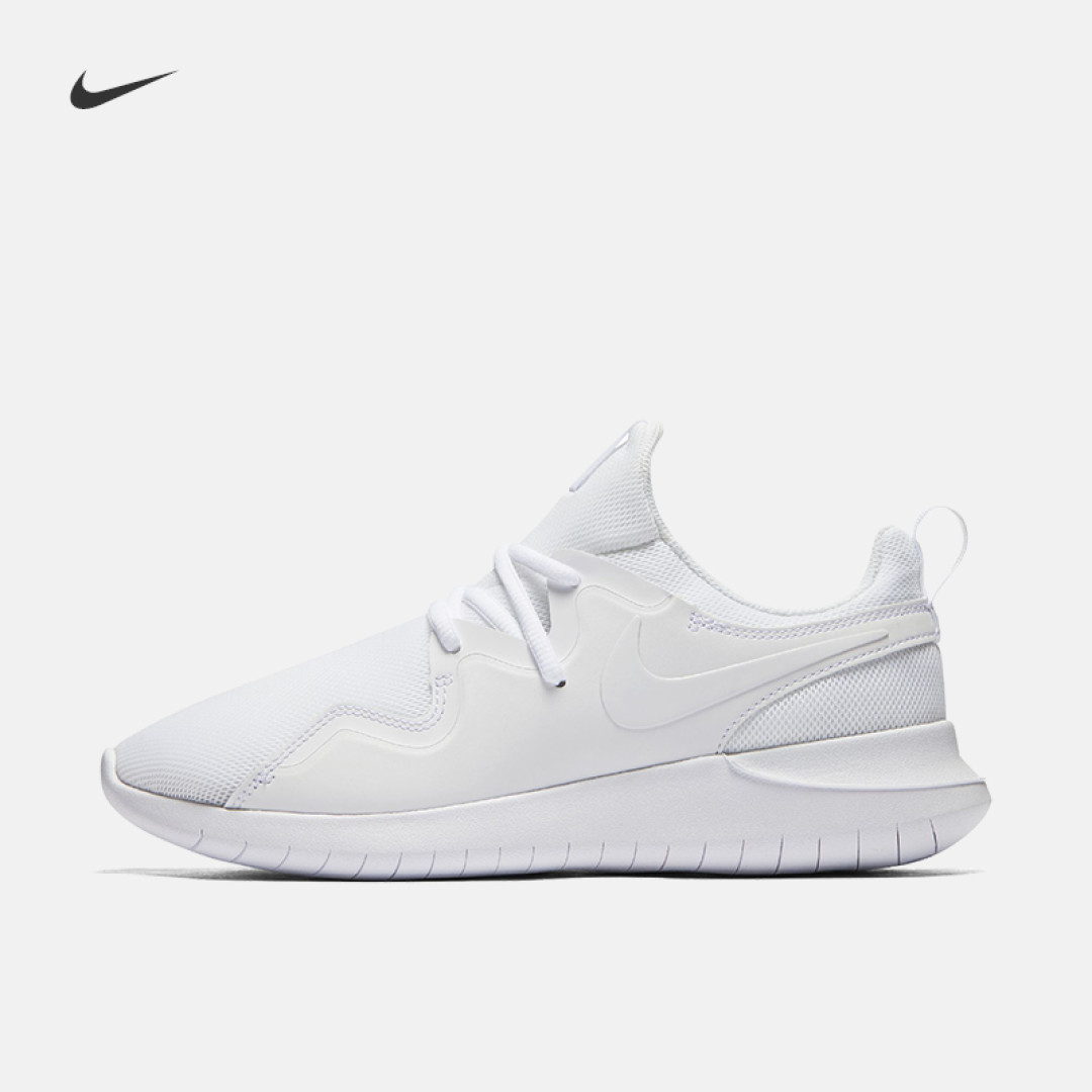 Nike 情侣鞋款对对碰，打造你和TA的运动型格