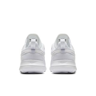 NIKE 耐克 Tessen 女士休闲运动鞋 AA2172-100 白色 37.5