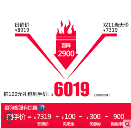 ZUOYOU 左右傢俬 DZY5001 多功能真皮沙发 