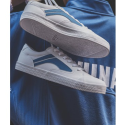 LI-NING 李宁 AGCN204 中性款运动板鞋