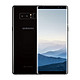 SAMSUNG 三星 Galaxy Note 8 全网通手机 6GB+64GB 迷夜黑
