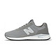 双11预售：new balance 005系列 MRL005YD 男子休闲运动鞋