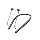 双11预售：SONY 索尼 h.ear in wireless 2 WI-H700 颈挂式蓝牙耳机