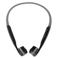 AFTERSHOKZ AS600 TREKZ 钛骨传导运动耳机