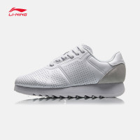 12小时排行全部精选休闲运动鞋优惠信息大全