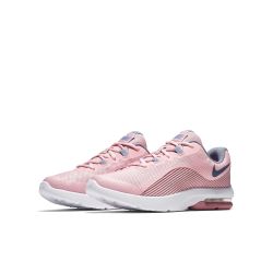 NIKE 耐克  AH3433 大童运动童鞋