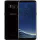 SAMSUNG 三星 Galaxy S8 4G+智版 4GB+64GB 全网通智能手机