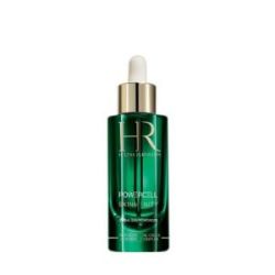 HR 赫莲娜 Powercell 悦活新生 肌源修复精华 50ml 赠 10ml*5