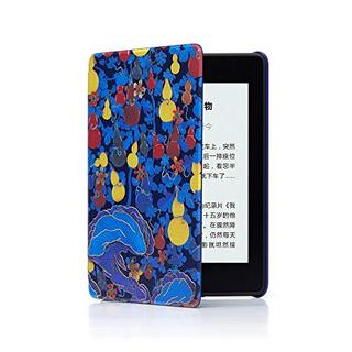 Kindle X 故宫文化 福禄双全 2019新年限量版礼盒