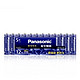 Panasonic 松下 LR6LAC-12SW 碱性电池 5号*12粒