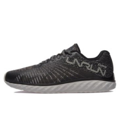 LI-NING 李宁 云四代 ARHM055 男子跑鞋