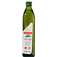 MUELOLIVA 品利 特级初榨橄榄油 750ml *6件 +凑单品