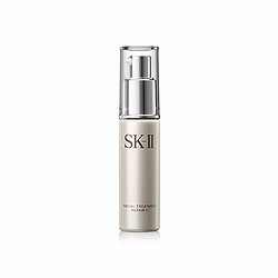 SK-II Repair C修护精华露 30ml *2件