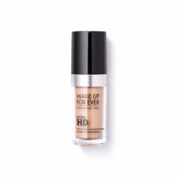 MAKE UP FOR EVER Ultra HD 超高清粉底液 30ml #115