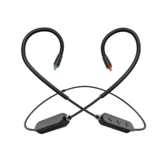 FiiO 飞傲 RC-BT 蓝牙耳机升级线