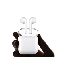 24小时排行全部精选京东耳机优惠信息大全_第