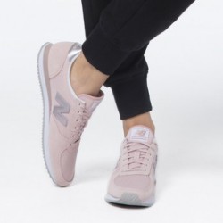 new balance wl220msa