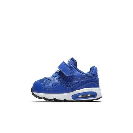 儿童运动鞋服到底该怎么选? Nike运动装备推荐榜