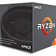 AMD Ryzen 5 2600 处理器