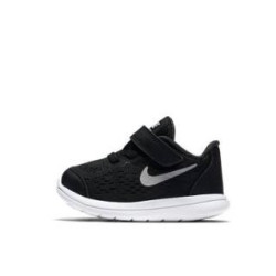 Nike 耐克 NIKE FLEX 2017 RN (TDV)  904239 婴童运动童鞋
