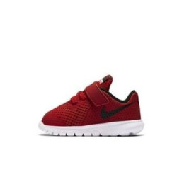 Nike耐克 FLEX EXPERIENCE 5 (TDV) 844997 婴童运动童鞋 