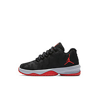 双11预售：Jordan 官方 JORDAN B. FLY (PS) 幼童篮球童鞋