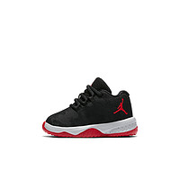 双11预售：Jordan 官方 JORDAN B. FLY (TD) 婴童运动童鞋