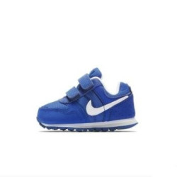 Nike 耐克 MD RUNNER (TDV) 652966 婴童运动童鞋