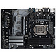 ASRock 华擎 Z390 Pro4 主板