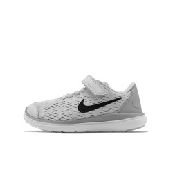 Nike 耐克 NIKE FLEX 2017 RN (PSV) 幼童运动童鞋 