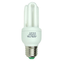 -lighting 雷士 NVC   Lighting照明 3U型节能灯 E27大口