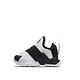  双11预售：Nike 耐克 NIKE HUARACHE EXTREME (TD) 婴童运动童鞋　