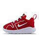 双11预售：Nike 耐克 KAISHI 2.0 (TD) 844702 婴童运动童鞋