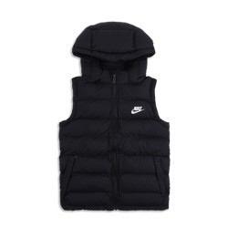 Nike 耐克 NIKE SPORTSWEAR STADIUM 大童马甲