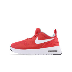 Nike 耐克 AIR MAX TAVAS (PSE) 幼童运动童鞋